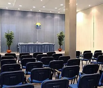Kross Nuestra Senora De La Victoria Rincón de la Victoria